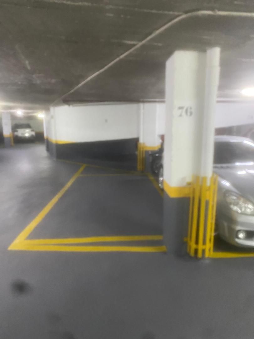 Aparcament de Garatge de lloguer en  Madrid Capital