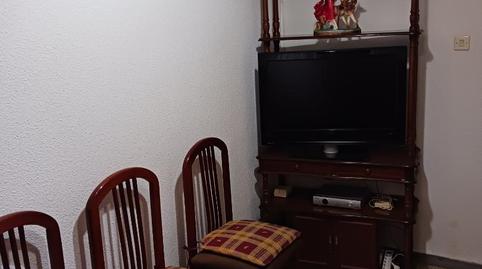 Casa adosada en venda a Calle Nuestra Señora, 2, Aldeaseca de la Frontera, Salamanca - imatge 2 Foto 2 de Casa adosada en venda a Calle Nuestra Señora, 2, Aldeaseca de la Frontera, Salamanca