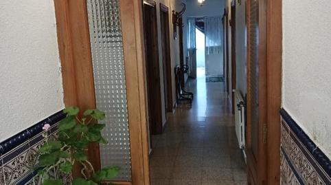 Casa adosada en venda a Calle Nuestra Señora, 2, Aldeaseca de la Frontera, Salamanca - imatge 3 Foto 3 de Casa adosada en venda a Calle Nuestra Señora, 2, Aldeaseca de la Frontera, Salamanca