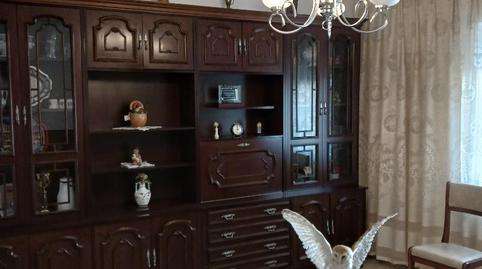 Casa adosada en venda a Calle Nuestra Señora, 2, Aldeaseca de la Frontera, Salamanca - imatge 4 Foto 4 de Casa adosada en venda a Calle Nuestra Señora, 2, Aldeaseca de la Frontera, Salamanca