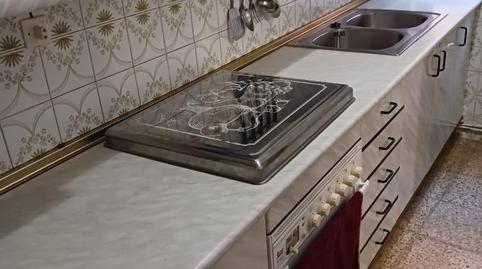 Casa adosada en venda a Calle Nuestra Señora, 2, Aldeaseca de la Frontera, Salamanca - imatge 5 Foto 5 de Casa adosada en venda a Calle Nuestra Señora, 2, Aldeaseca de la Frontera, Salamanca