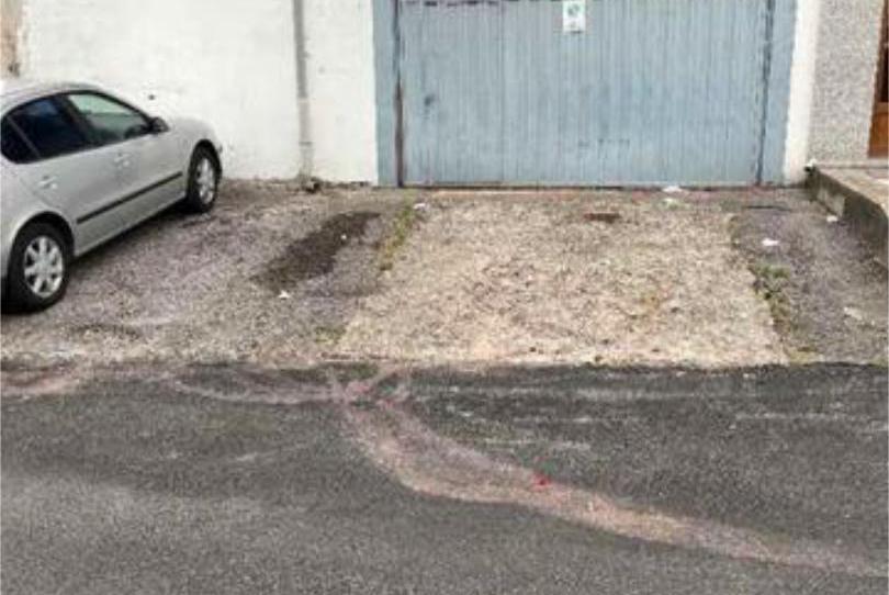 Photo 1 of Industrial buildings to rent in Covadonga - Campuzano - Ciudad Vergel, Cantabria