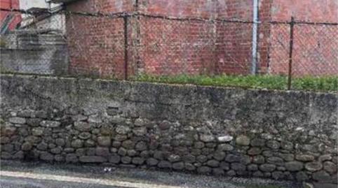 Photo 2 of Industrial buildings to rent in Covadonga - Campuzano - Ciudad Vergel, Cantabria