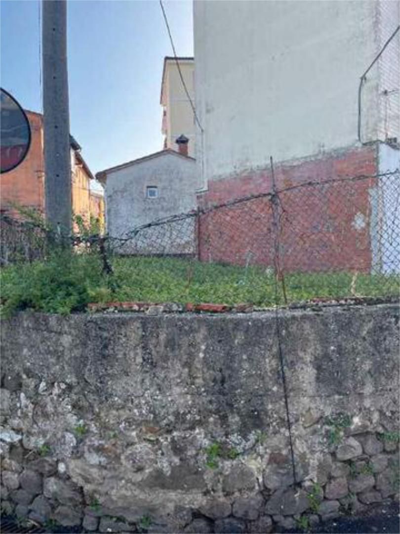 Industrial buildings to rent in Torrelavega 