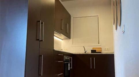 Photo 2 of Flat to rent in Plaza Fuente de la Bomba, 8, San Enrique - Guadiaro -  Pueblo Nuevo, Cádiz