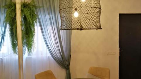 Photo 3 of Flat to rent in Plaza Fuente de la Bomba, 8, San Enrique - Guadiaro -  Pueblo Nuevo, Cádiz