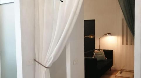 Photo 4 of Flat to rent in Plaza Fuente de la Bomba, 8, San Enrique - Guadiaro -  Pueblo Nuevo, Cádiz