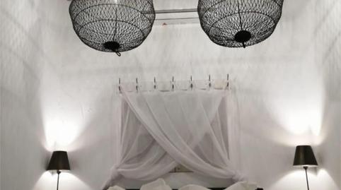 Photo 5 of Flat to rent in Plaza Fuente de la Bomba, 8, San Enrique - Guadiaro -  Pueblo Nuevo, Cádiz