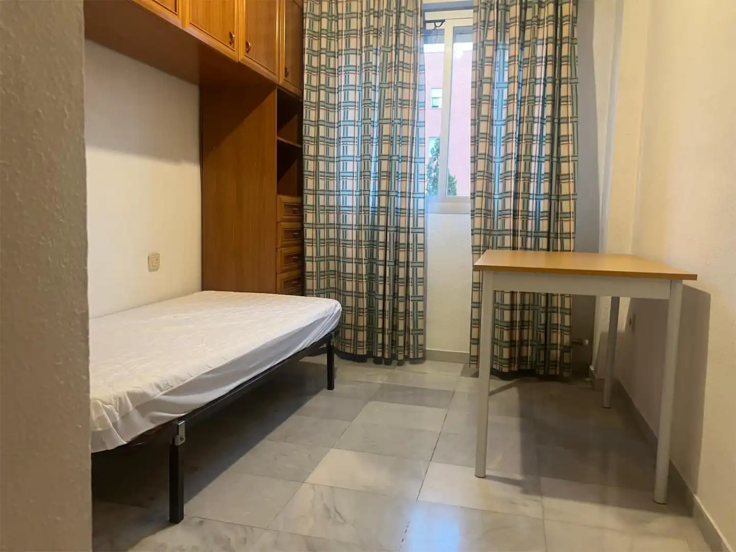 Flat for rent in Calle Casería Aguirre, 15, Almanjáyar Flat for rent in Calle Casería Aguirre, 15, Almanjáyar