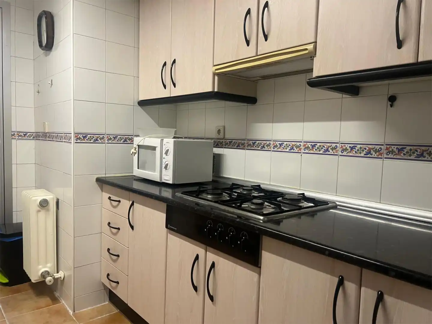 Flat for rent in Calle Casería Aguirre, 15, Almanjáyar Flat for rent in Calle Casería Aguirre, 15, Almanjáyar
