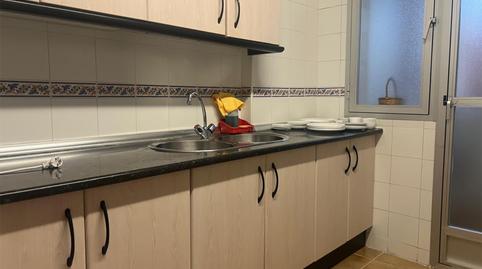 Photo 5 of Flat to rent in Calle Casería Aguirre, 15, Almanjáyar, Granada