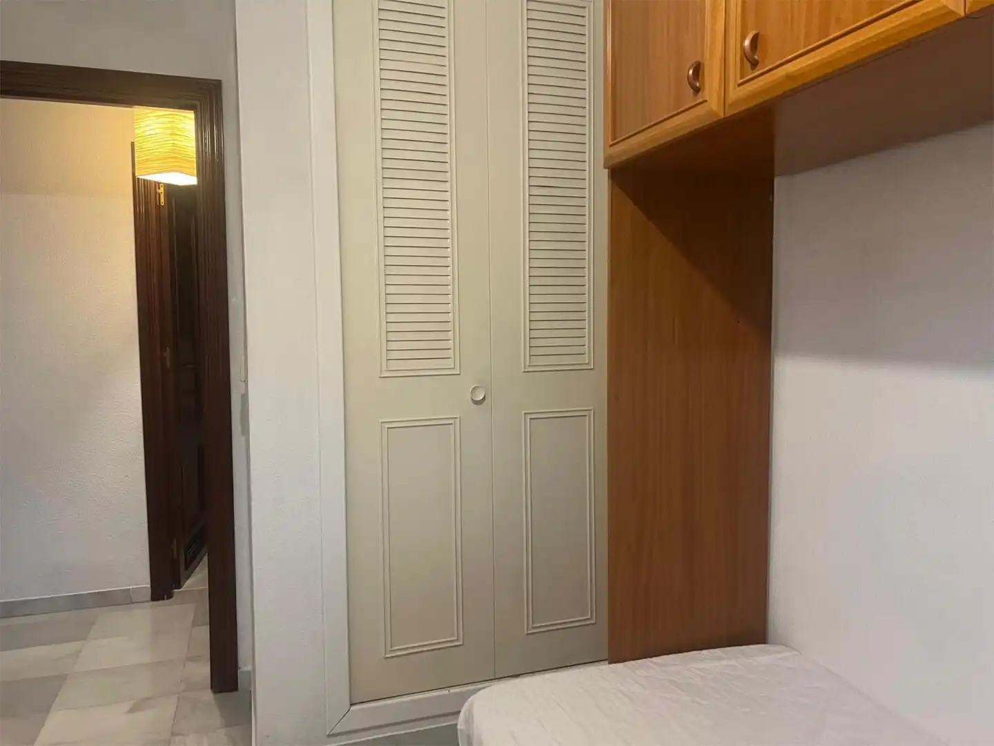 Flat for rent in Calle Casería Aguirre, 15, Almanjáyar Flat for rent in Calle Casería Aguirre, 15, Almanjáyar