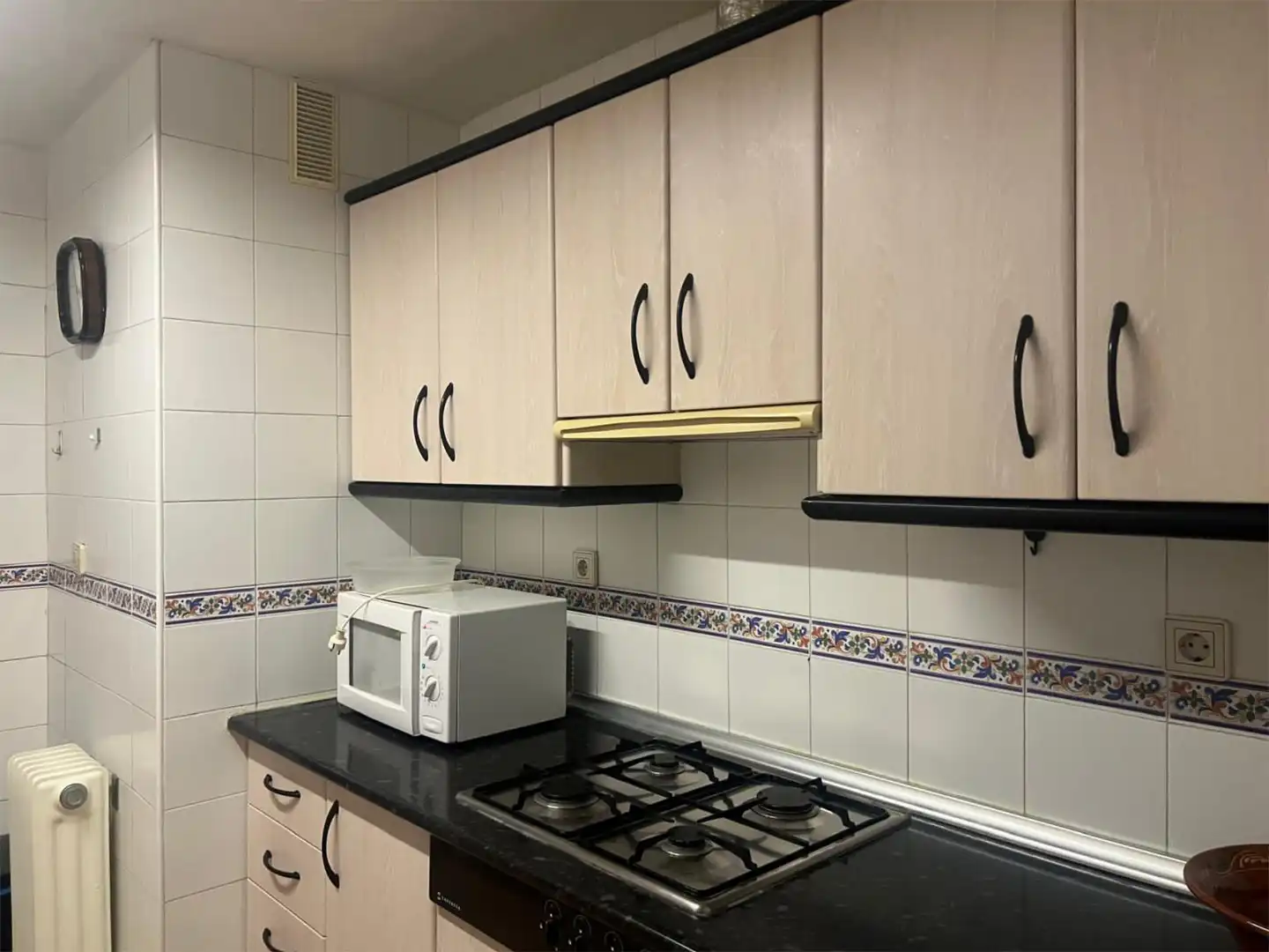 Flat for rent in Calle Casería Aguirre, 15, Almanjáyar Flat for rent in Calle Casería Aguirre, 15, Almanjáyar