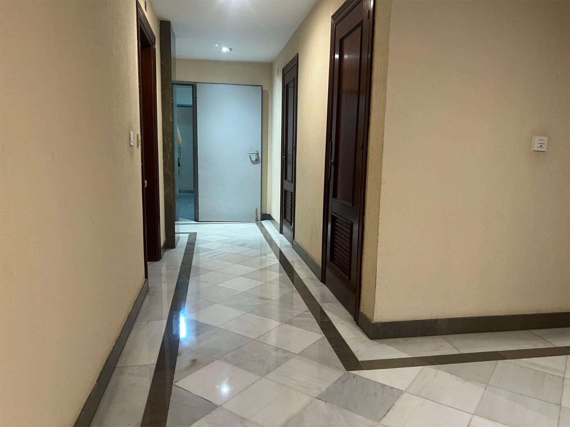 Flat to rent in Calle Casería Aguirre, 15, Almanjáyar Flat to rent in Calle Casería Aguirre, 15, Almanjáyar