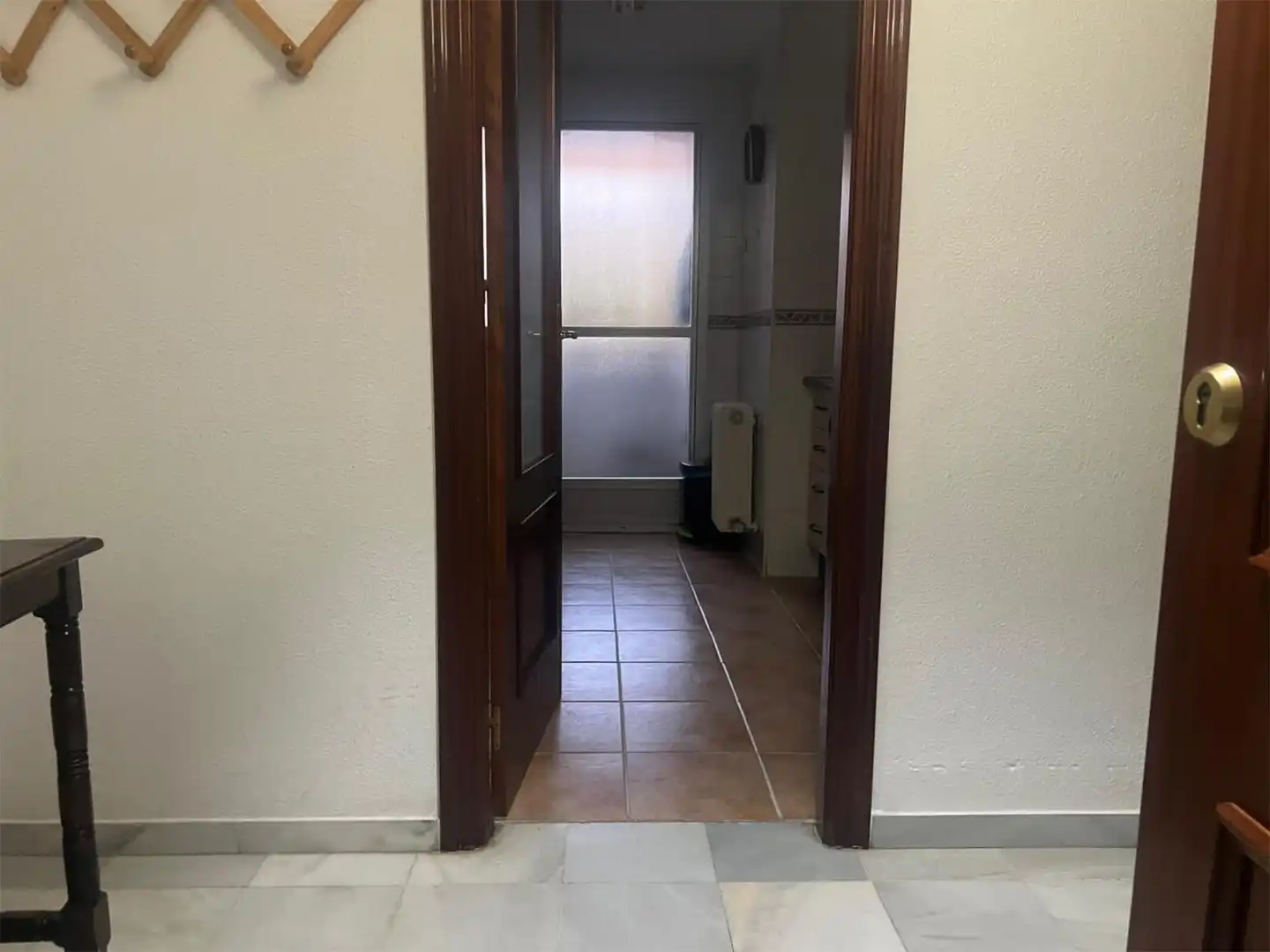 Flat for rent in Calle Casería Aguirre, 15, Almanjáyar Flat for rent in Calle Casería Aguirre, 15, Almanjáyar