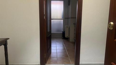 Photo 2 of Flat to rent in Calle Casería Aguirre, 15, Almanjáyar, Granada