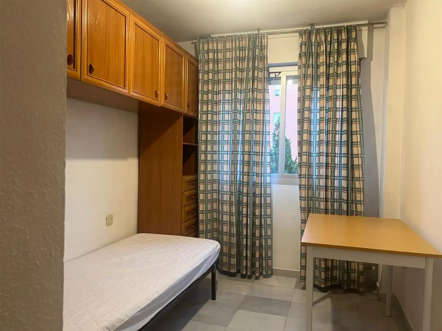 Flat for rent in Calle Casería Aguirre, 15, Almanjáyar Flat for rent in Calle Casería Aguirre, 15, Almanjáyar