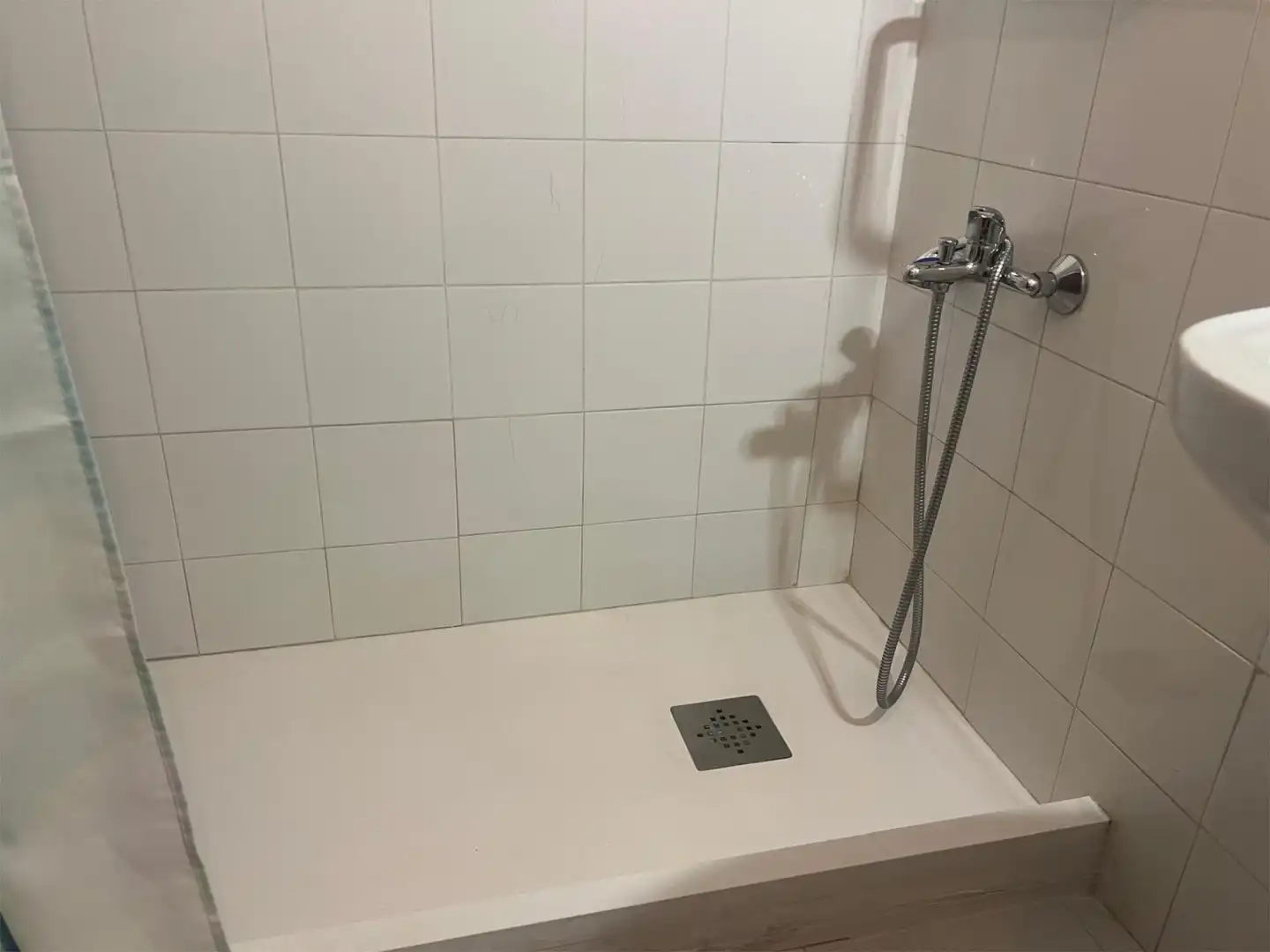 Flat for rent in Calle Casería Aguirre, 15, Almanjáyar Flat for rent in Calle Casería Aguirre, 15, Almanjáyar