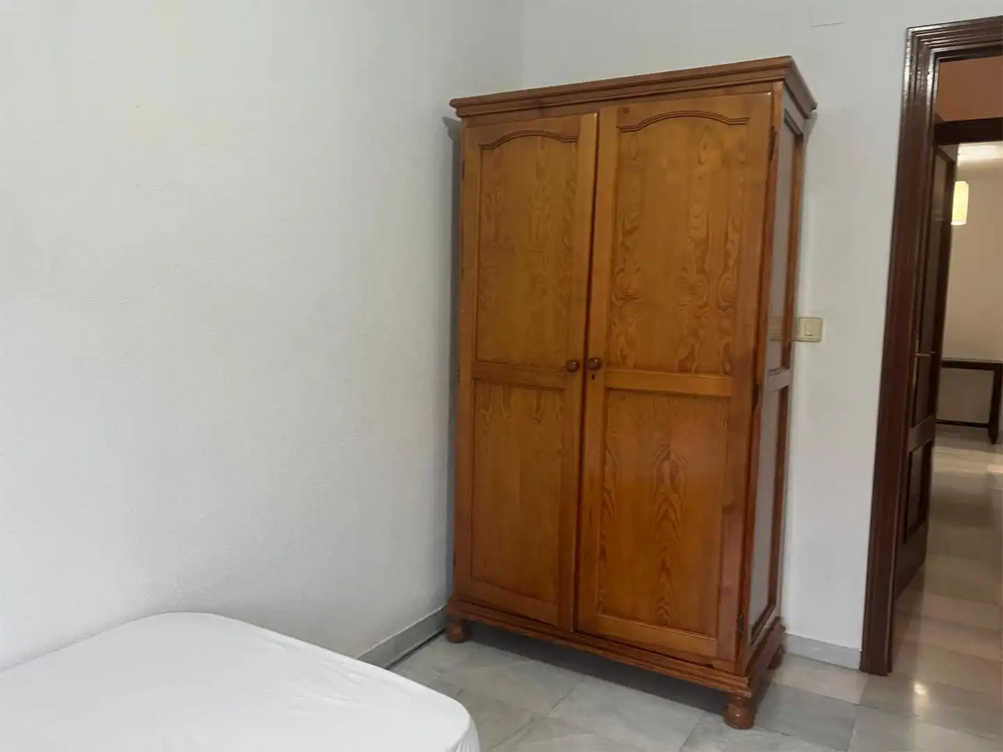 Flat for rent in Calle Casería Aguirre, 15, Almanjáyar Flat for rent in Calle Casería Aguirre, 15, Almanjáyar