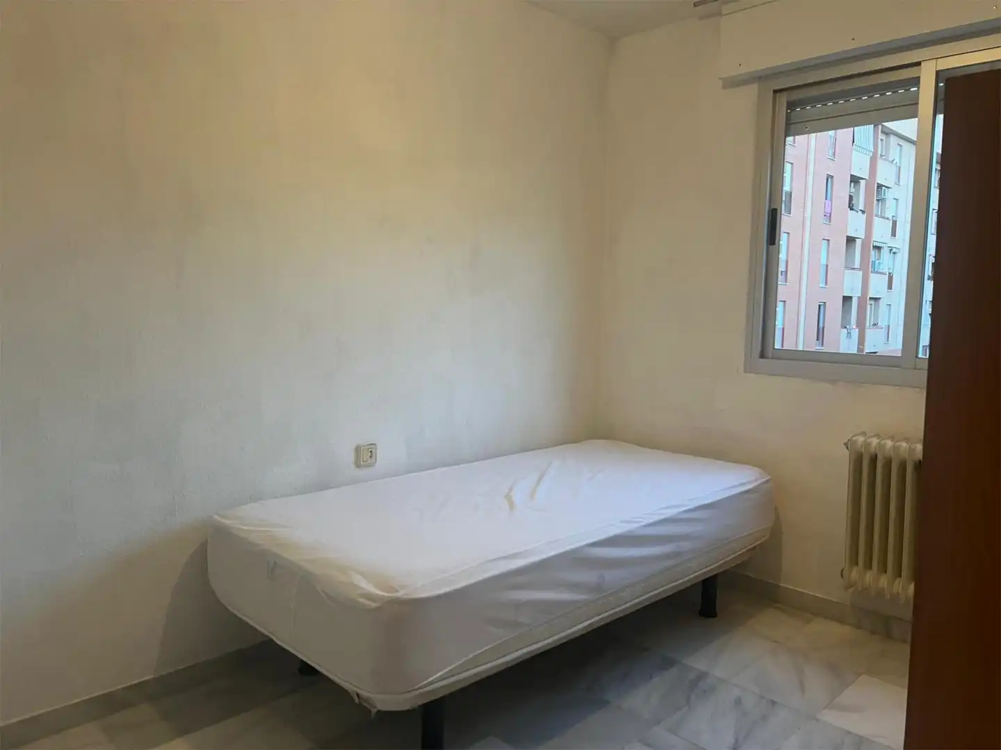 Flat for rent in Calle Casería Aguirre, 15, Almanjáyar Flat for rent in Calle Casería Aguirre, 15, Almanjáyar