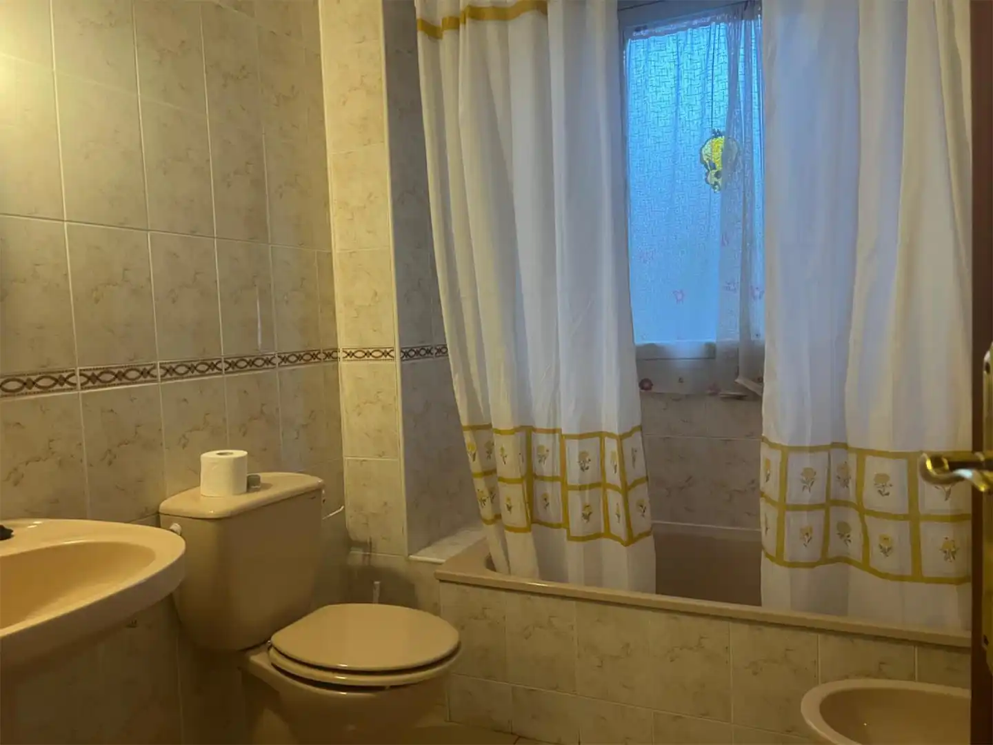 Flat for rent in Calle Casería Aguirre, 15, Almanjáyar Flat for rent in Calle Casería Aguirre, 15, Almanjáyar