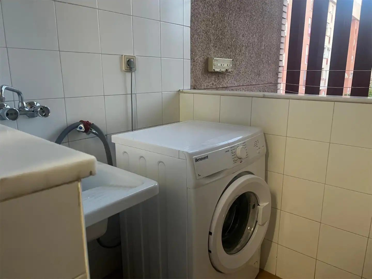 Flat for rent in Calle Casería Aguirre, 15, Almanjáyar Flat for rent in Calle Casería Aguirre, 15, Almanjáyar