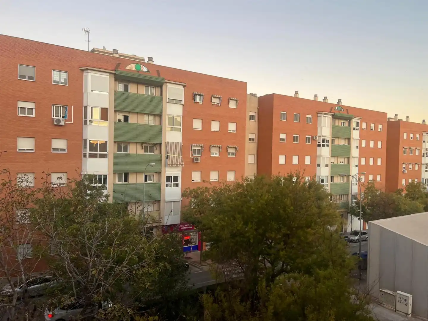 Flat for rent in Calle Casería Aguirre, 15, Almanjáyar Flat for rent in Calle Casería Aguirre, 15, Almanjáyar