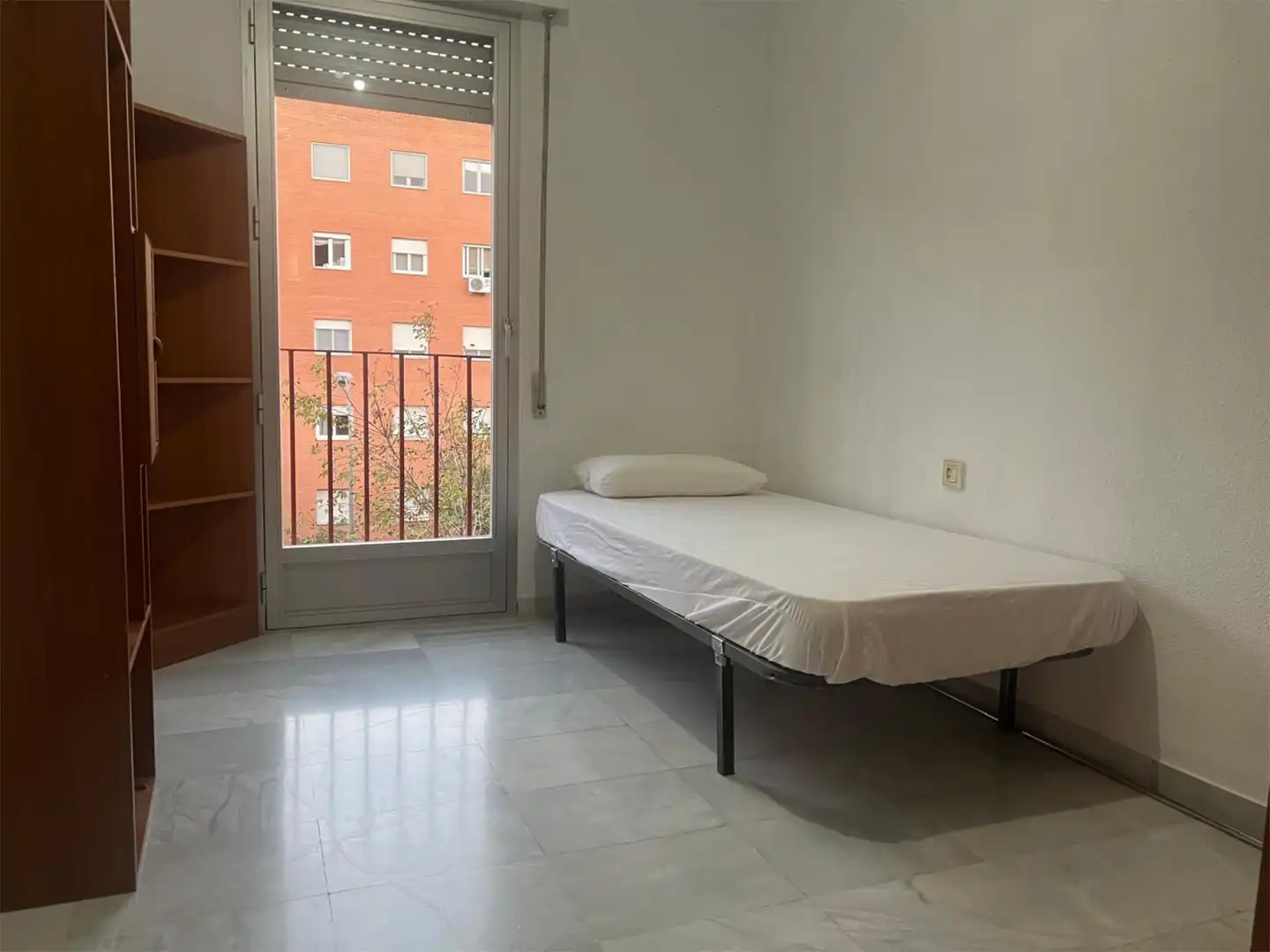 Flat for rent in Calle Casería Aguirre, 15, Almanjáyar Flat for rent in Calle Casería Aguirre, 15, Almanjáyar