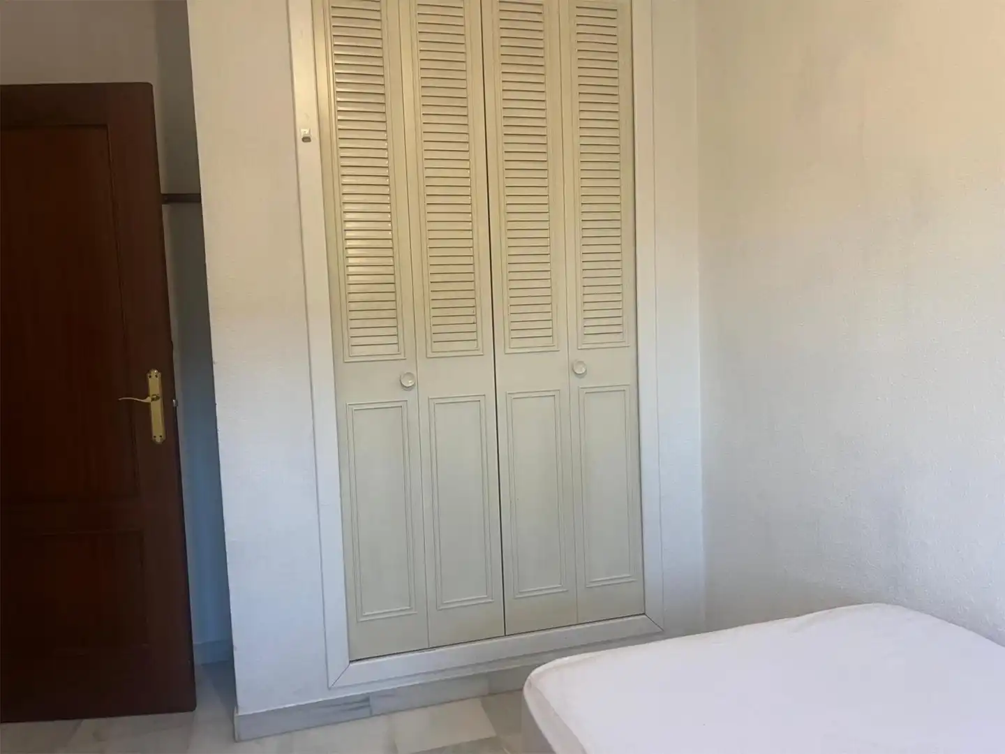 Flat for rent in Calle Casería Aguirre, 15, Almanjáyar Flat for rent in Calle Casería Aguirre, 15, Almanjáyar
