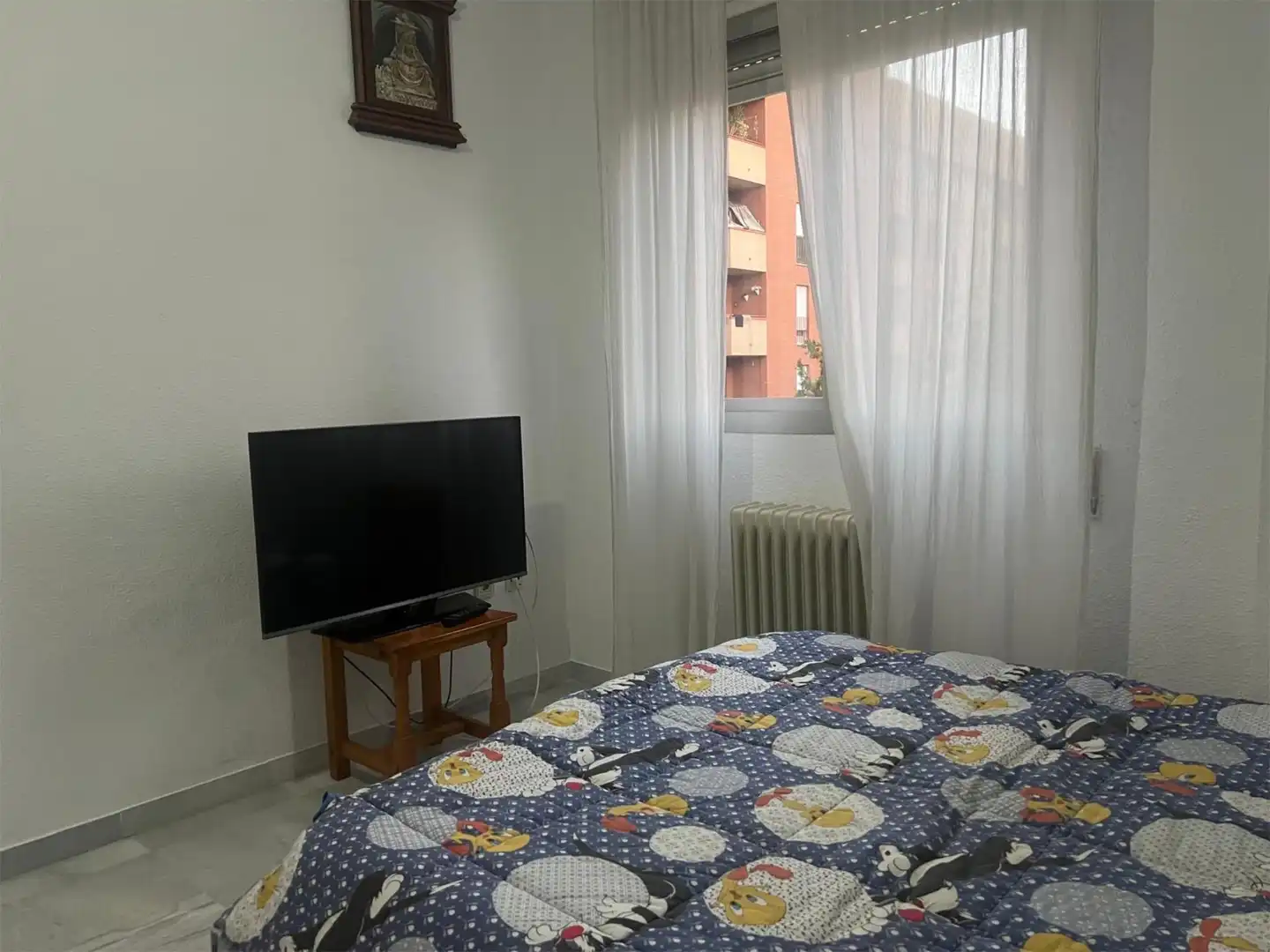 Flat for rent in Calle Casería Aguirre, 15, Almanjáyar Flat for rent in Calle Casería Aguirre, 15, Almanjáyar