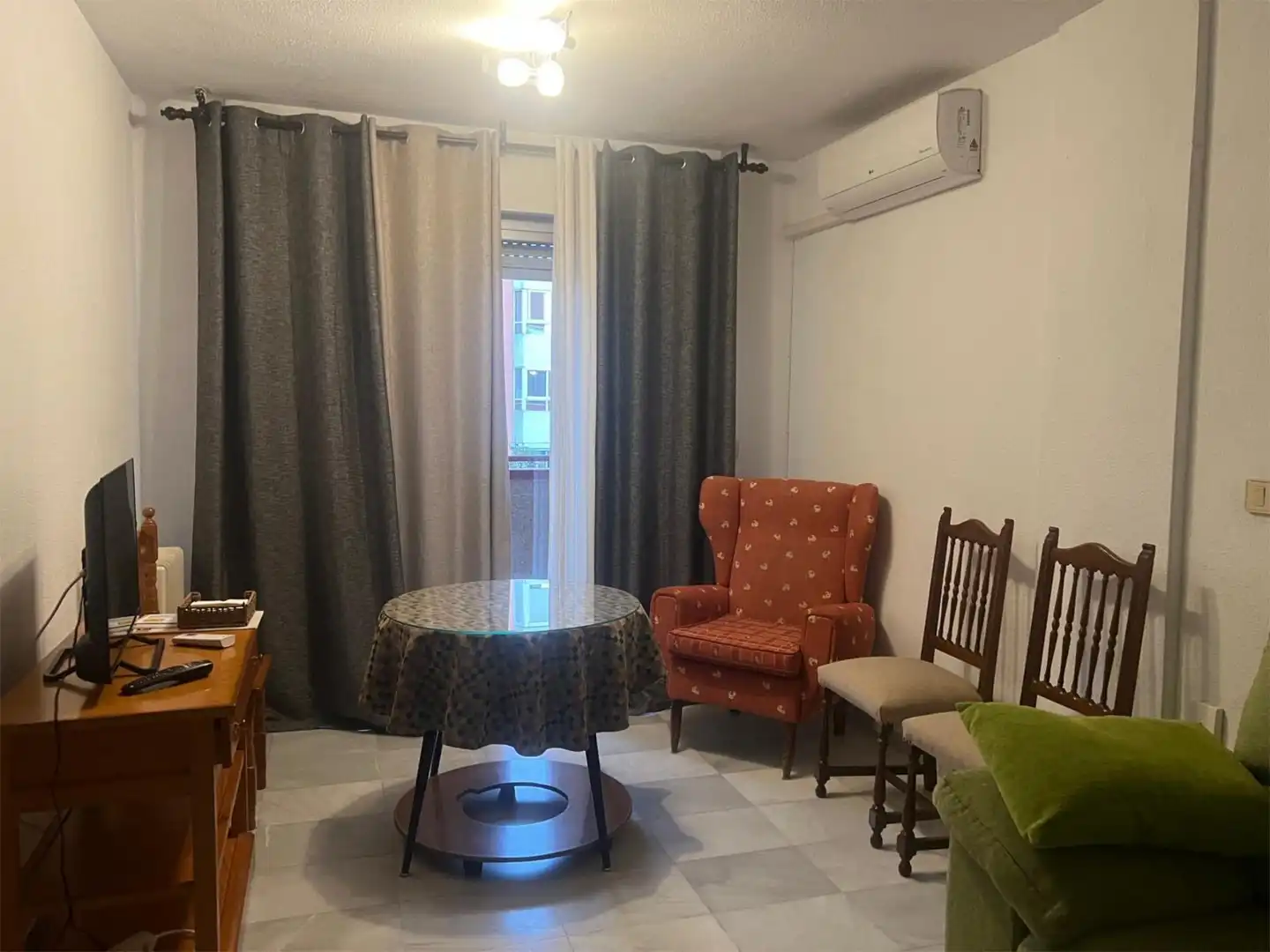 Flat for rent in Calle Casería Aguirre, 15, Almanjáyar Flat for rent in Calle Casería Aguirre, 15, Almanjáyar