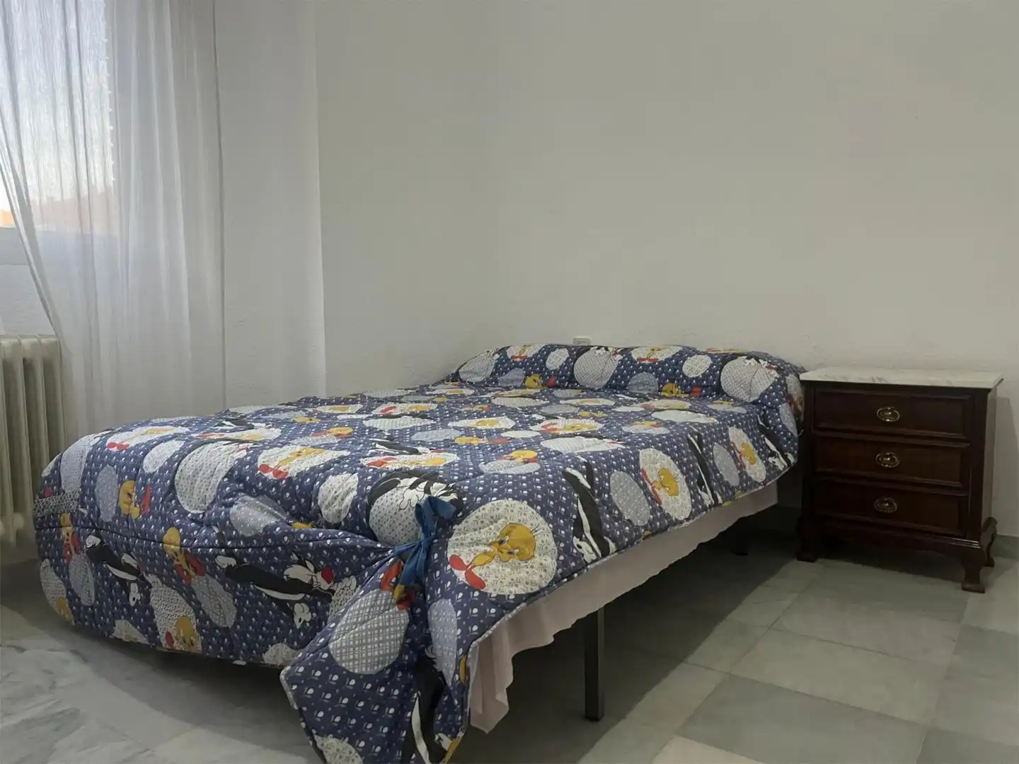 Flat for rent in Calle Casería Aguirre, 15, Almanjáyar Flat for rent in Calle Casería Aguirre, 15, Almanjáyar
