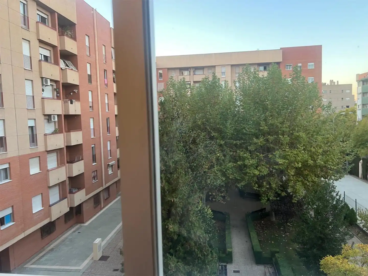Flat for rent in Calle Casería Aguirre, 15, Almanjáyar Flat for rent in Calle Casería Aguirre, 15, Almanjáyar