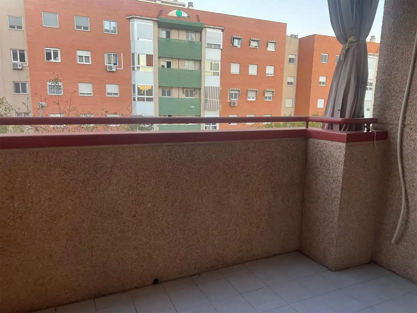 Flat for rent in Calle Casería Aguirre, 15, Almanjáyar Flat for rent in Calle Casería Aguirre, 15, Almanjáyar