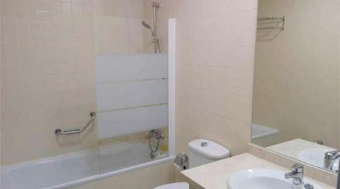 Photo 3 of Apartment to rent in Centro, Sevilla