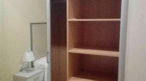 Photo 4 of Apartment to rent in Centro, Sevilla