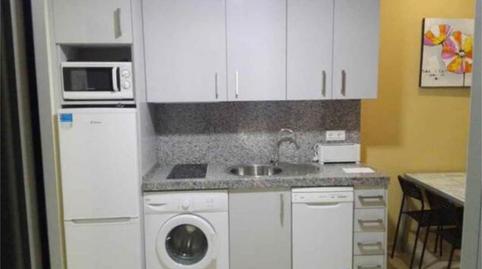 Photo 5 of Apartment to rent in Centro, Sevilla