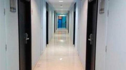 Apartament de lloguer a Centro, Sevilla - imatge 2 Foto 2 de Apartament de lloguer a Centro, Sevilla