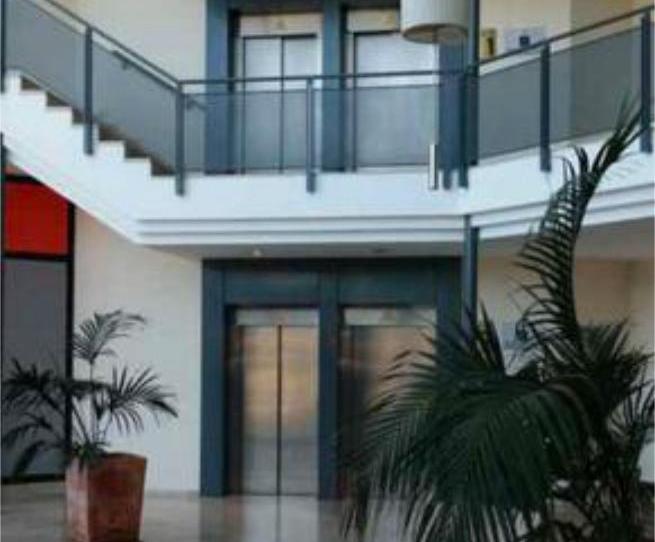 Apartament de lloguer a Centro, Sevilla - imatge 1 Foto 1 de Apartament de lloguer a Centro, Sevilla