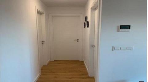 Pis de lloguer a Entrenúcleos, Sevilla - imatge 3 Foto 3 de Pis de lloguer a Entrenúcleos, Sevilla