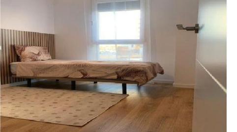 Pis de lloguer a Entrenúcleos, Sevilla - imatge 4 Foto 4 de Pis de lloguer a Entrenúcleos, Sevilla