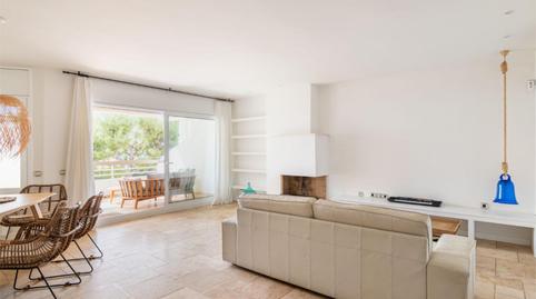Photo 2 of Flat for sale in Carrer Roger de Llúria, 5, Ribes Roges, Barcelona