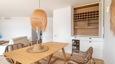 Photo 3 of Flat for sale in Carrer Roger de Llúria, 5, Ribes Roges, Barcelona
