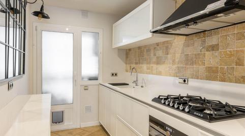Photo 5 of Flat for sale in Carrer Roger de Llúria, 5, Ribes Roges, Barcelona