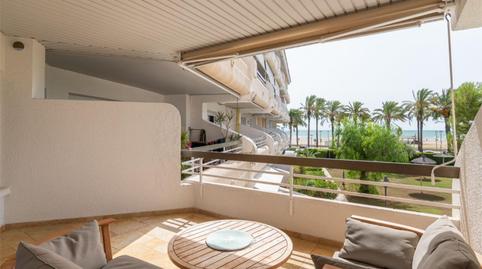 Photo 4 of Flat for sale in Carrer Roger de Llúria, 5, Ribes Roges, Barcelona