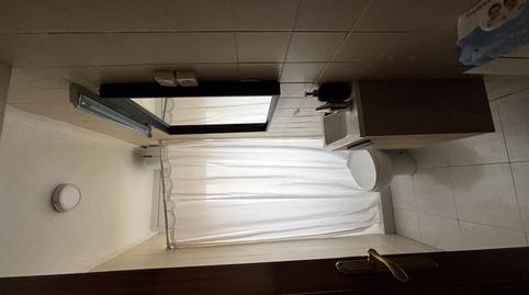 Photo 5 of Flat for sale in Oria Ibaia Kalea, 5, San Miguel, Bizkaia