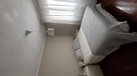 Photo 3 of Flat for sale in Oria Ibaia Kalea, 5, San Miguel, Bizkaia