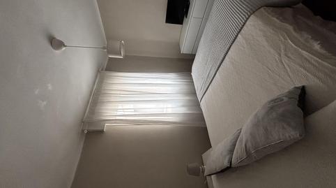 Photo 4 of Flat for sale in Oria Ibaia Kalea, 5, San Miguel, Bizkaia