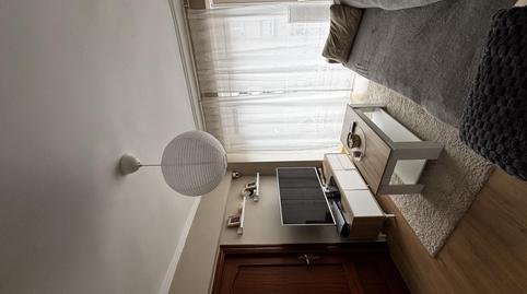 Photo 2 of Flat for sale in Oria Ibaia Kalea, 5, San Miguel, Bizkaia