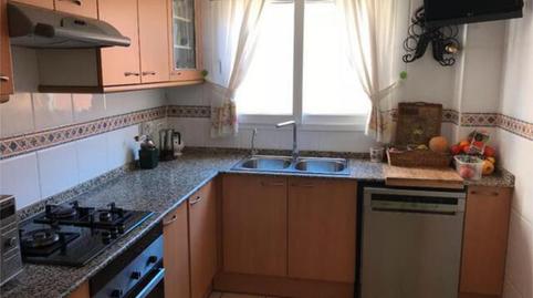 Photo 2 of Attic to rent in Picanya, Valencia